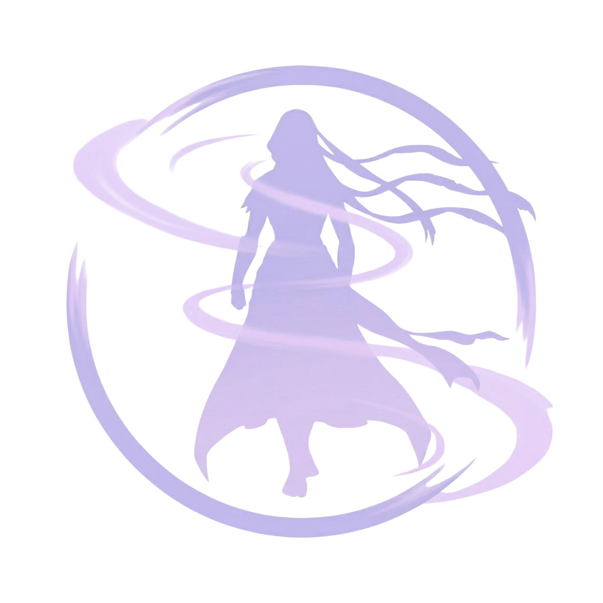 The Veilbound